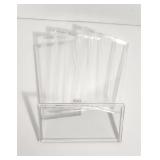 Lighthouse Banknote Capsules 7