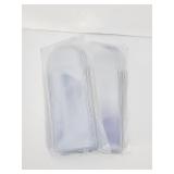 Sleeves for Medal Pack of 40