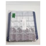20 Pocket Coin Pages Pack of 50 Pages Sealed