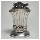 1940s Newport Ronson Table Lighter