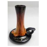 Vase/Pitcher Pottery H: 5'