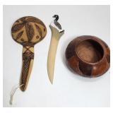 Household Decor - Various Lot