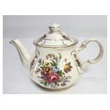 Teapot Sadler England