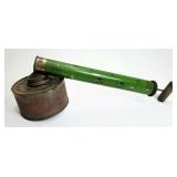 Spray Doc Sprayer Bug Spray