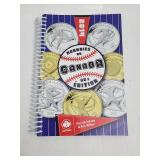 2014 Monnaies du Canada Franï¿½ais Coin Guide