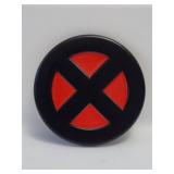 Belt Buckle - X-Men