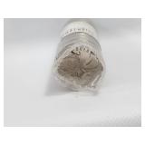 2013 25c RCM Un Opened Roll