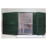 RCM Album for ProofLike Sets