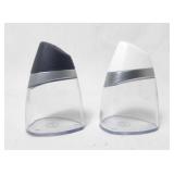 Salt & Pepper Shaker Set