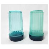 Salt & Pepper Shaker Set