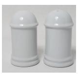 Salt & Pepper Shaker Set