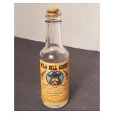 Salt & Pepper Shaker