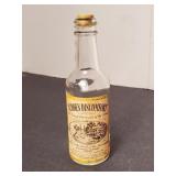 Salt & Pepper Shaker