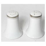 Salt & Pepper Shaker Set