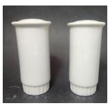 Salt & Pepper Shaker Set