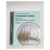 2014 Charlton Coin Catalogue Vol 2