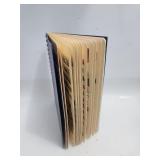 Large International Stamp Collection