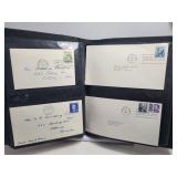 Canada & International Covers in Album 1950-2013