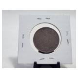 1919 Large Cent Canada