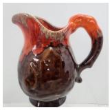 Pottery Evangeline Canada