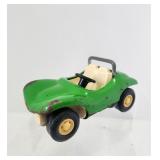 Tonka Tiny Dune Buggy Green