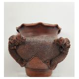 Storage Shelf 6' - Dragon