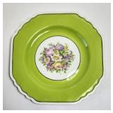 Plate BCM Nelson Ware England