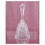 Crystal Bell lot B