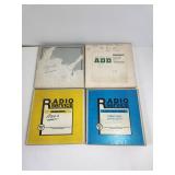 Reel to Reel Magnetic Tape-Various Recordings Lot2