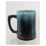 Mug - Blue Mountain Pottery - Green