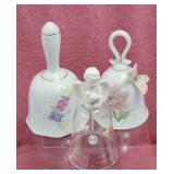 Bell Lot - Various (3x)