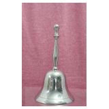 Bell - Seagull Pewter Canada