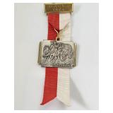 German Glan-Munchweiler 1974