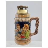 Beer Stein Lighter 5'