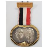 German 2. Wandertag Rohr 1974