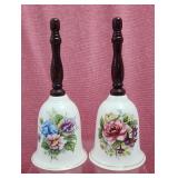 Bell (2x) lot Fine Bone Royal Ascot Taiwa