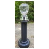 VENDMAX Standing Gumball / Candy Machine