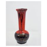 Vase Pottery Evangeline Canada