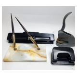 Office Supplies - Various Lot