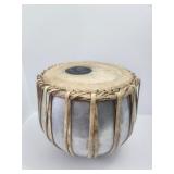 Drum Handmade