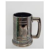 Mug - Ottawa Senators