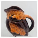 Pitcher/Creamer - Upper Canada Village