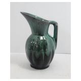 Pottery Vase - Evangeline