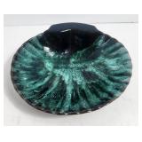 Shell Dish - Evangeline Canada