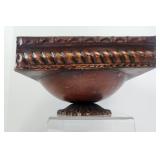 9' Metal Plant Stand