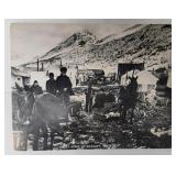 Klondike Route Community 1899