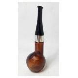 AVON After Shave Pipe Bottle