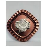 Decor-Geman Dellfeld 1975