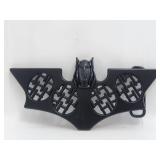 Belt Buckle - Batman
