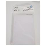 Stamp Glassine Enveloppes #8 Pack of 100